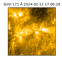 suvi - 2024-02-12T17:00:28.349000