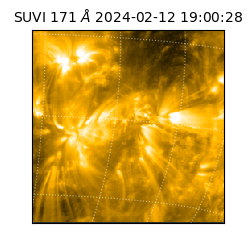 suvi - 2024-02-12T19:00:28.653000