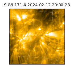 suvi - 2024-02-12T20:00:28.809000