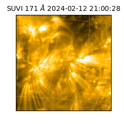 suvi - 2024-02-12T21:00:28.955000