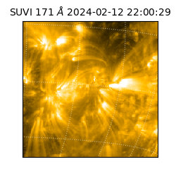 suvi - 2024-02-12T22:00:29.107000