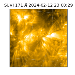 suvi - 2024-02-12T23:00:29.261000