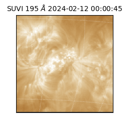 suvi - 2024-02-12T00:00:45.759000