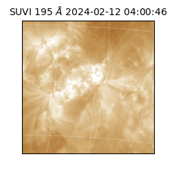 suvi - 2024-02-12T04:00:46.369000