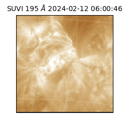 suvi - 2024-02-12T06:00:46.677000