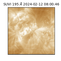 suvi - 2024-02-12T08:00:46.985000