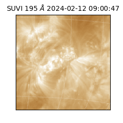 suvi - 2024-02-12T09:00:47.137000