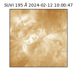 suvi - 2024-02-12T10:00:47.291000