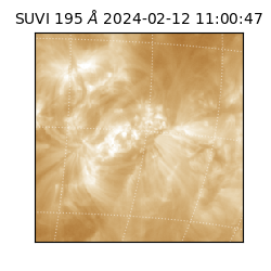 suvi - 2024-02-12T11:00:47.443000