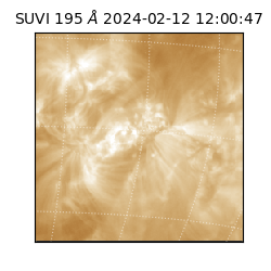 suvi - 2024-02-12T12:00:47.597000