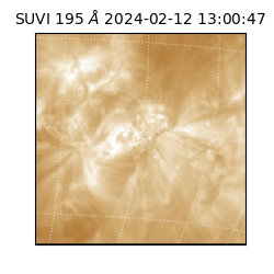 suvi - 2024-02-12T13:00:47.769000