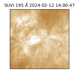 suvi - 2024-02-12T14:00:47.897000