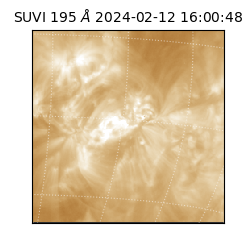 suvi - 2024-02-12T16:00:48.197000