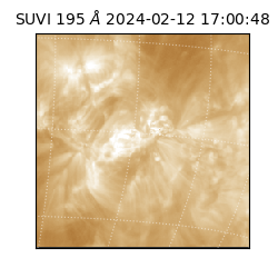 suvi - 2024-02-12T17:00:48.349000