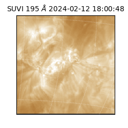 suvi - 2024-02-12T18:00:48.501000