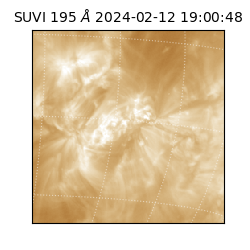 suvi - 2024-02-12T19:00:48.653000