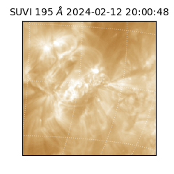 suvi - 2024-02-12T20:00:48.809000