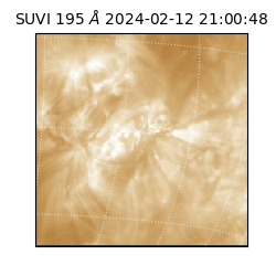 suvi - 2024-02-12T21:00:48.957000