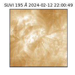 suvi - 2024-02-12T22:00:49.109000