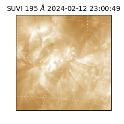 suvi - 2024-02-12T23:00:49.261000