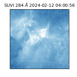 suvi - 2024-02-12T04:00:56.378000