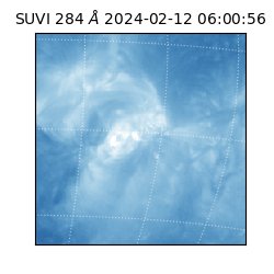 suvi - 2024-02-12T06:00:56.690000