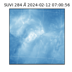 suvi - 2024-02-12T07:00:56.840000