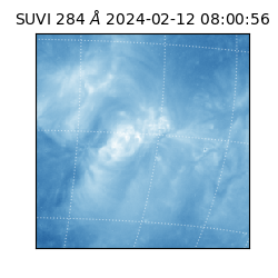 suvi - 2024-02-12T08:00:56.994000