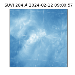 suvi - 2024-02-12T09:00:57.148000