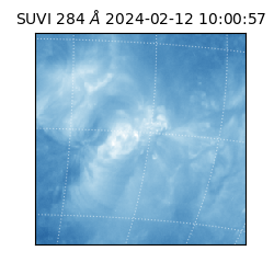 suvi - 2024-02-12T10:00:57.300000