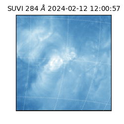 suvi - 2024-02-12T12:00:57.590000