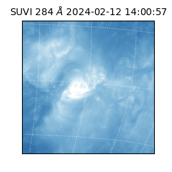 suvi - 2024-02-12T14:00:57.906000