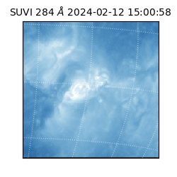 suvi - 2024-02-12T15:00:58.056000