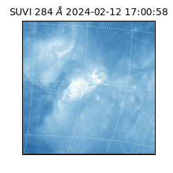 suvi - 2024-02-12T17:00:58.358000