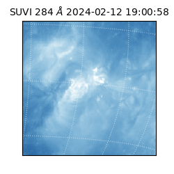 suvi - 2024-02-12T19:00:58.662000