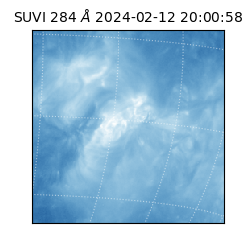 suvi - 2024-02-12T20:00:58.814000