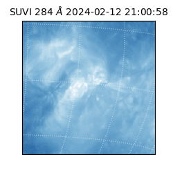 suvi - 2024-02-12T21:00:58.970000