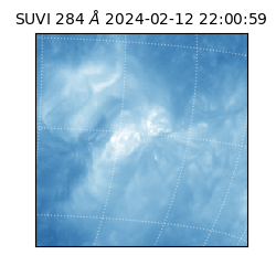 suvi - 2024-02-12T22:00:59.118000