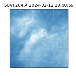 suvi - 2024-02-12T23:00:59.270000