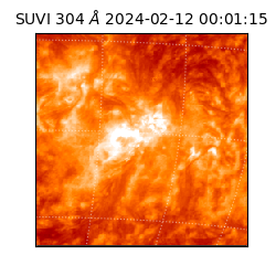 suvi - 2024-02-12T00:01:15.776000