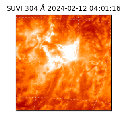 suvi - 2024-02-12T04:01:16.386000