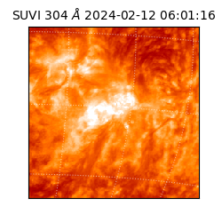 suvi - 2024-02-12T06:01:16.694000