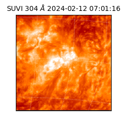suvi - 2024-02-12T07:01:16.850000