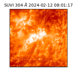 suvi - 2024-02-12T08:01:17.002000