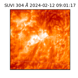 suvi - 2024-02-12T09:01:17.156000