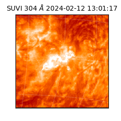 suvi - 2024-02-12T13:01:17.766000