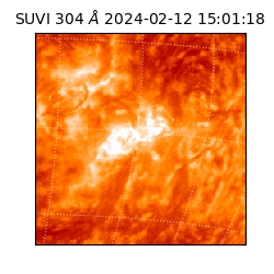 suvi - 2024-02-12T15:01:18.066000