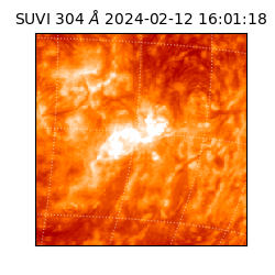 suvi - 2024-02-12T16:01:18.216000