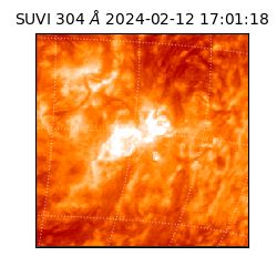 suvi - 2024-02-12T17:01:18.368000