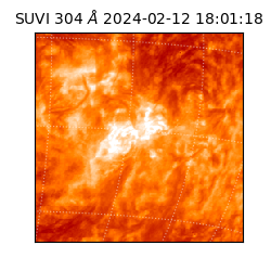 suvi - 2024-02-12T18:01:18.520000